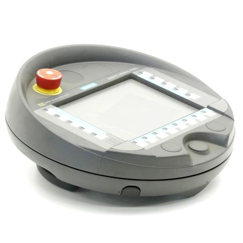 SIMATIC Mobile Panel 277F IWLAN V2  Gebraucht