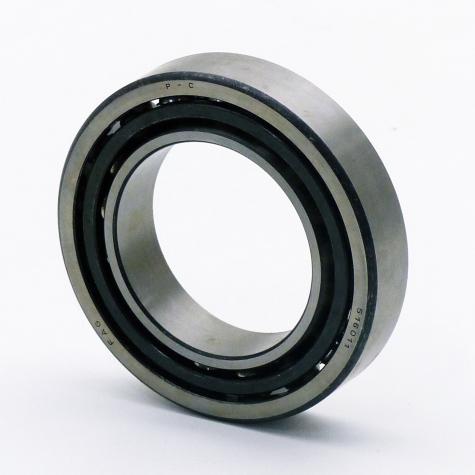 Bearing  New FS