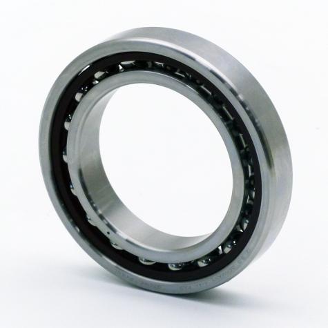 Spindle bearing  New FS