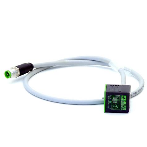 Ventilstecker  Neu OVP