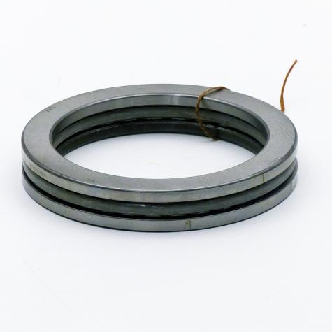Thrust Ball Bearing  New FS