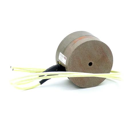 Sondermotordrossel HKR BA08.0423 1 