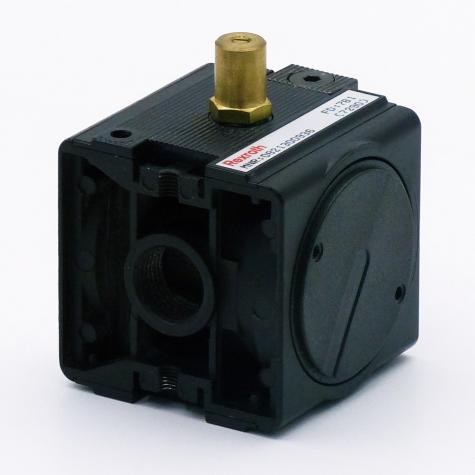 Distributor  