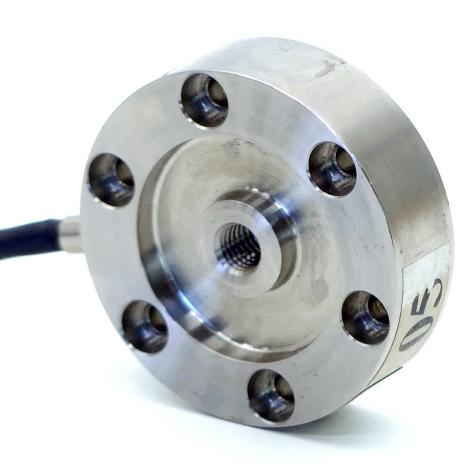 Präzisions-Zug-Druck-Kraftsensor 8524-6005 
