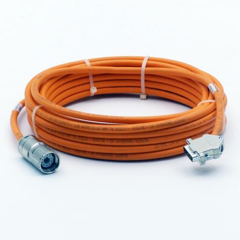 Motor cable RKG4200/011 New
