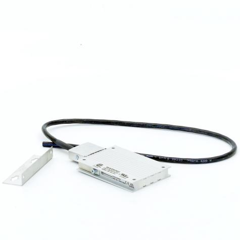 Bremswiderstand VW3A7605R07 