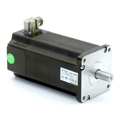 3-Phasen Schrittmotor mit Encoder BRS3ADW851ACA VRDM31122/50 LWCEO Neu