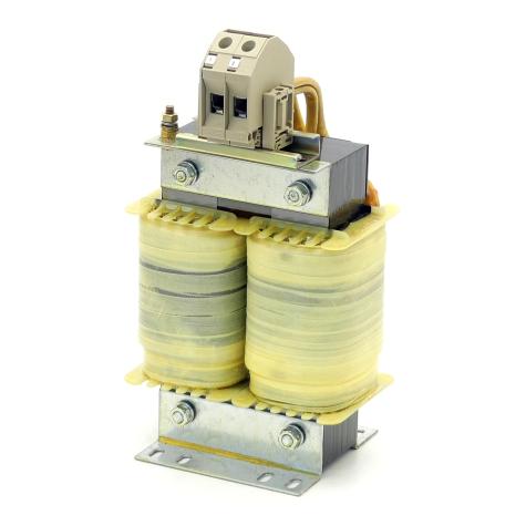 Transformer GLD 12 Neu OVP