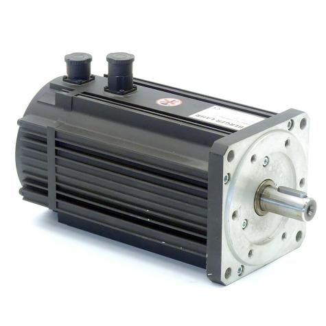 AC servo motor DSM4-14-2-20IB4-6NG-330V-NTC New