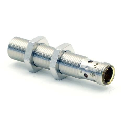 Induktiver Sensor IF6123 Neu OVP
