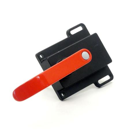 Fluchtentriegelungsmodul MGB-E-A2-106051 