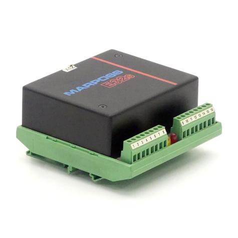 Schnittstellenmodul E32 Gebraucht
