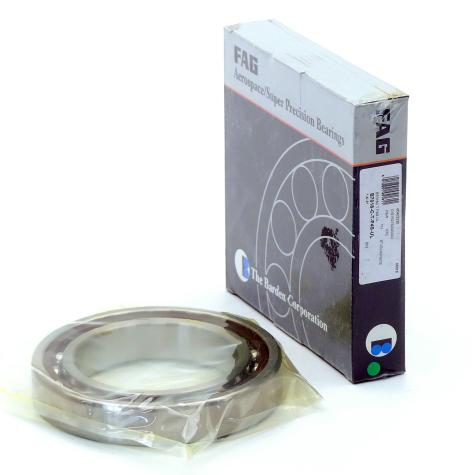 Spindellager B7018-C-T-P4S-UL Neu OVP