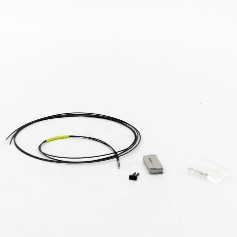 Reflective Fibre Unit FU-35FZ New FS