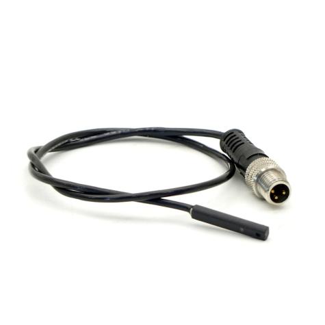 Inductive Sensor  Refurbished