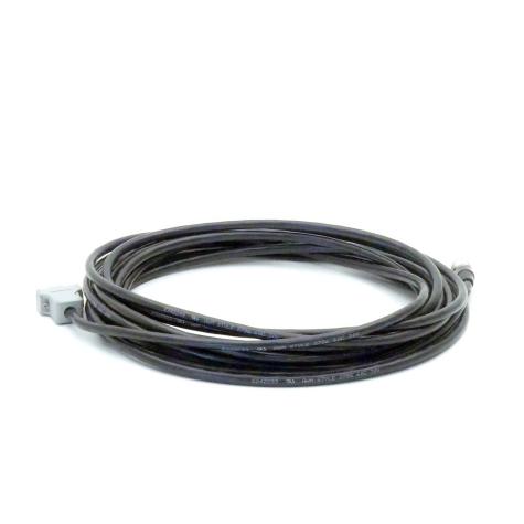Cable  or ISW12SK-V4/4  New