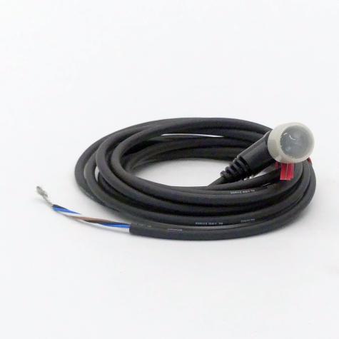 Cable for Photoelectric sensor OP-75722 New FS
