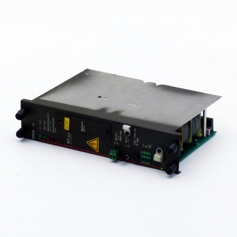 Power Supply NT300  Used