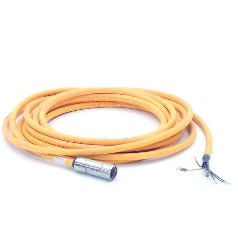 Cable  New