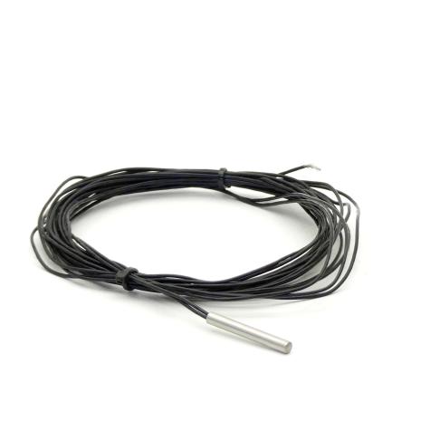 Cartridge heaters  New