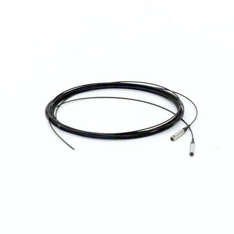 Fibre Unit Thrubeam type FU-16 New FS