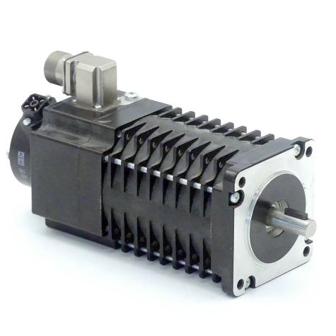 Schrittmotor VRDM5913/50 LNC Neu