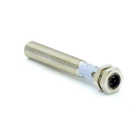 Ultraschallsensor 0F5021 Neu OVP