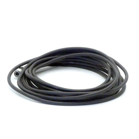 12-pin camera cable  New