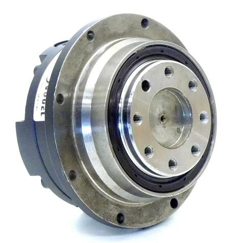 Planetary gear MPG 01 Used