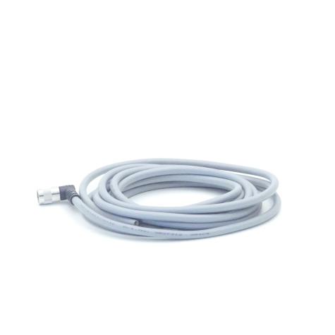 Kabel  Neu