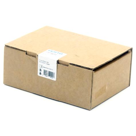 Axial kit 8063556 New FS
