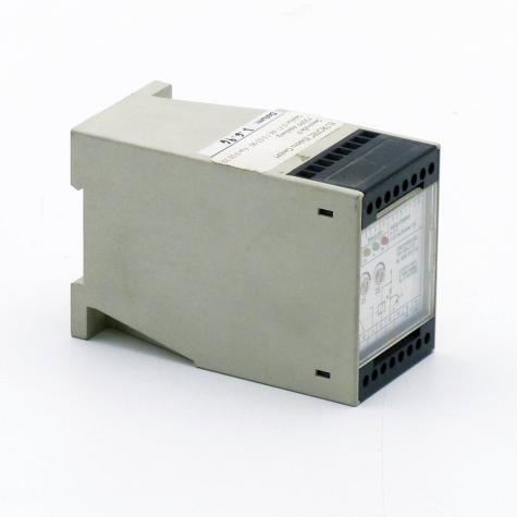 Fensterrelais FFR-K-10  