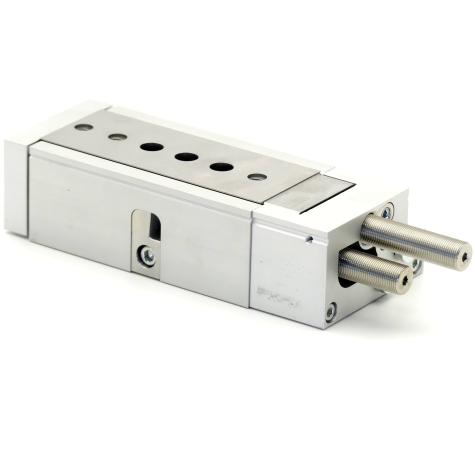 mini slide 543908 New FS