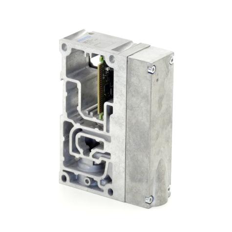 Expansion module 8104042 New FS