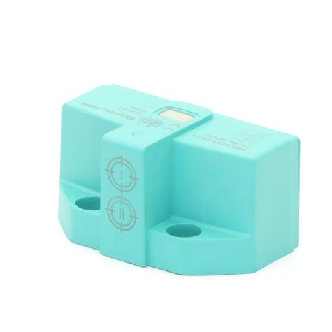 Inductive sensor NBN3-F31-E8-V1 New FS