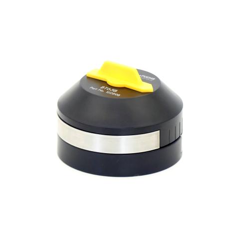 Betätiger BT65B Neu OVP