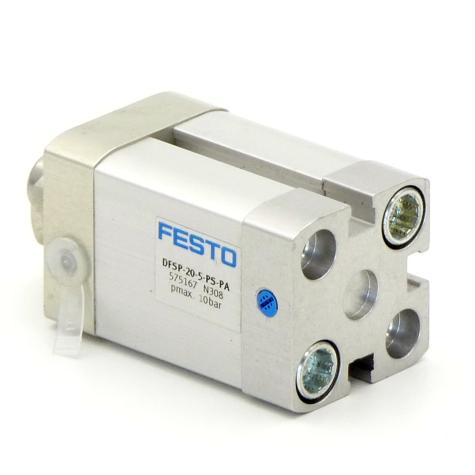 Stopperzylinder 575167 