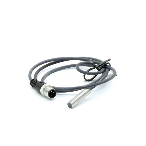 Sensor Induktiv IEB3002BBPKG 
