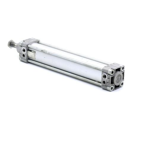 Compact Cylinder 50 x 250  