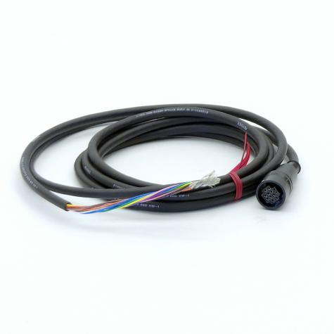Netzkabel GT2-CA2M Neu OVP