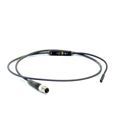 Magnetschalter MMS-P-22-S-M8-PNP Neu geöffnete OVP
