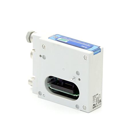 Transmission unit  