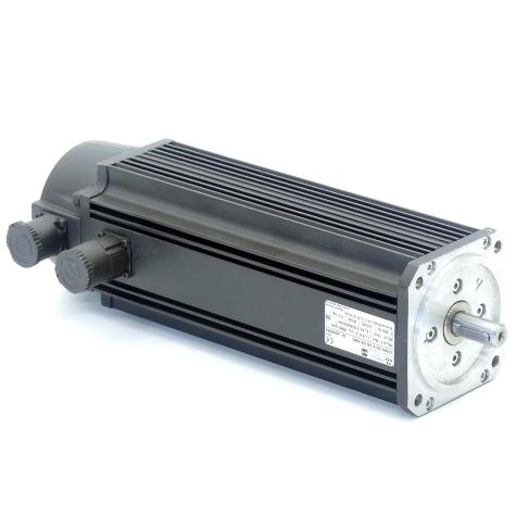 Schrittmotor DSM4-09.4-24I.B4-6NG Neu