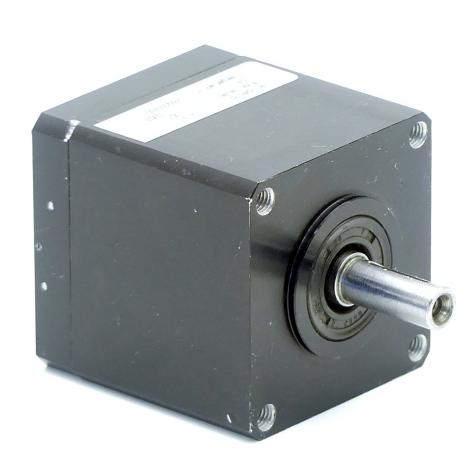 Planetary gear PL 10- 3 VRDM 368 D=8 ZD=38,1 Used