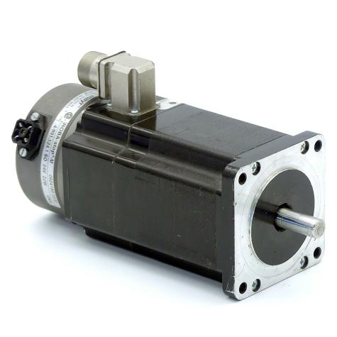 Step motor VRDM3910/50 LWC Used