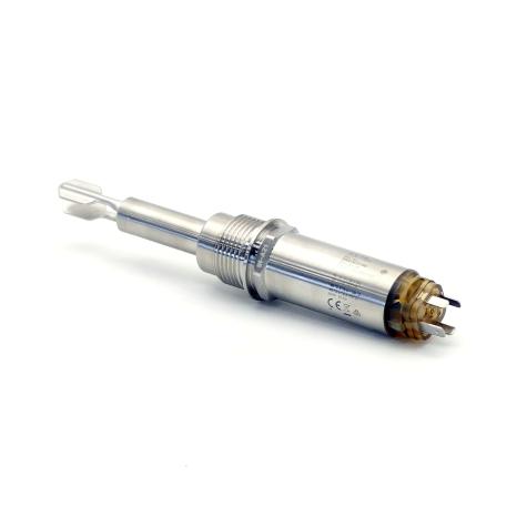 Universal limit switch  New FS