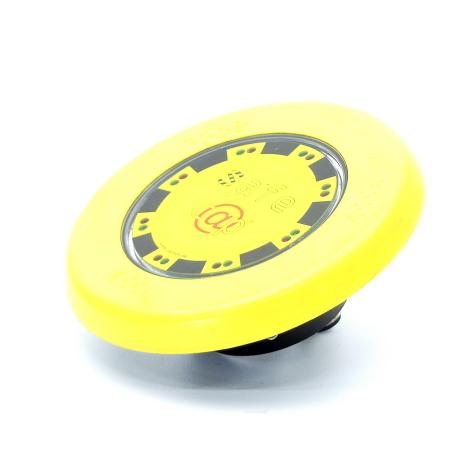 SafeCap B SCB4-185Z-S Used