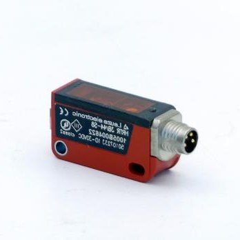 Sensor HRTR 3B/44-S8 HRTR 3B/44-S8  New FS