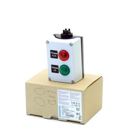 AS-Interface Komplettgerät  Neu OVP