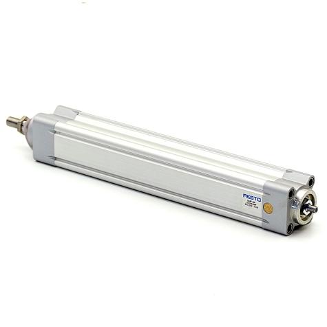 Elektrozylinder 8022569 Neu OVP